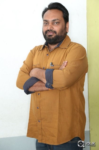 Krishna-Gadi-Veera-Prema-Gaadha-Movie-Press-Meet